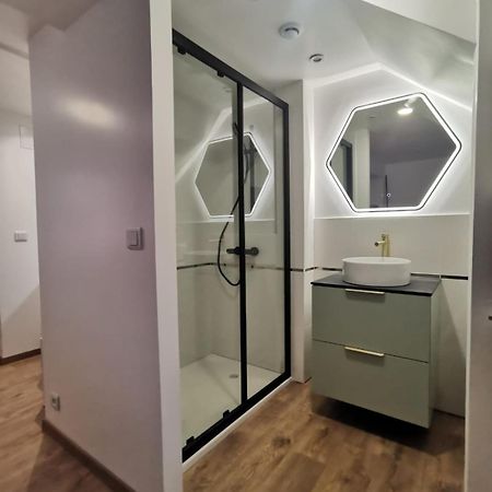 Cocon D'Argeles Arrivee Autonome Apartment Exterior photo